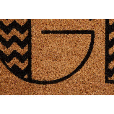 Only Come In If You’re Bringing Gin Doormat